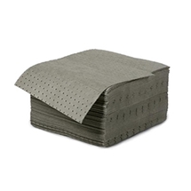 almofada-absorvente-universal-oread-padex-100